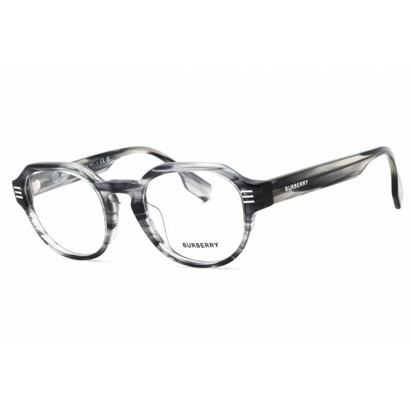 Burberry EYEGLASSES BE2386F-4097-51 New with case - Picture 1 of 5